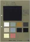 BL57000 Jersey Boucle