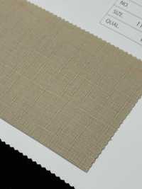 M3010 Cotton Dobby No Pattern[Textile / Fabric] MORIKIKU Sub Photo