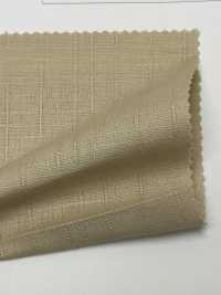 M3010 Cotton Dobby No Pattern[Textile / Fabric] MORIKIKU Sub Photo