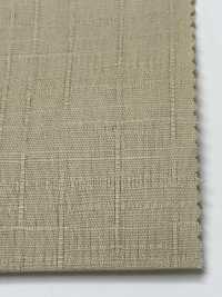 M3010 Cotton Dobby No Pattern[Textile / Fabric] MORIKIKU Sub Photo