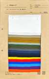 RR8821-CT Classical Taslan Nylon CT