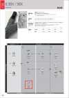 3BX-Z Underpart Decorative Base