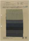RR8802-SEN Nylon Taffeta Soft Salt Shrink