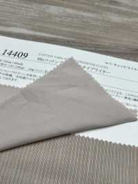 14409 60 Single-ply Thread Al Dente Typewritter Cloth[Textile / Fabric] SUNWELL Sub Photo