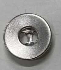 NH-12AT SEW-ON BUTTON 2 Holes (Cone-shaped)[Button] Morito Sub Photo