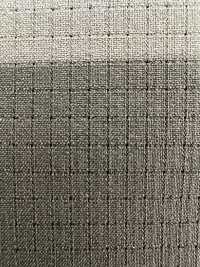 1060360 PLUM SPRING NEW DOTAIR®︎ (WINTER NEW DOTAIR®︎)[Textile / Fabric] TAKISADA NAGOYA Sub Photo