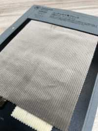 1030450 Corduroy Fleece[Textile / Fabric] TAKISADA NAGOYA Sub Photo