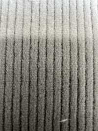 1030450 Corduroy Fleece[Textile / Fabric] TAKISADA NAGOYA Sub Photo