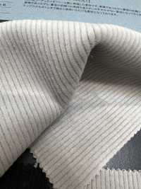 1030450 Corduroy Fleece[Textile / Fabric] TAKISADA NAGOYA Sub Photo
