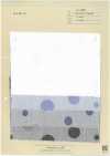 A-1550 Jacquard