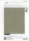 14408 Cordot Organics® Dobby Seersucker Gingham Check