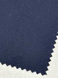 52356 40d ECOPET® Micro Taffeta Stretch WR(C0)[Textile / Fabric] SUNWELL Additional Images