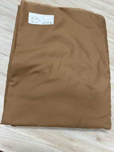 200 Broadcloth[outlet]