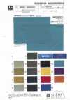 SBWN207 Light Shell Casual Chic Taffeta