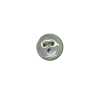 1503 3 Holes, Borderless, Buttons , Shell