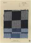 INDIA-2086 Cotton Dobby