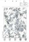 7025-615-4 60 Lawn Ripple (Line Botanical)