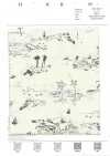 7025-815-3 CR Lawn(Mini Aloha) [outlet]