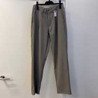 52365 RE;NAPES®︎Twill Stretch WR(C0)[Textile / Fabric] SUNWELL Sub Photo