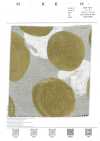 7025-710-2 Linen Loomstate(Large)