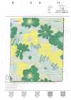 4024-842-1 Lawn Embroidery