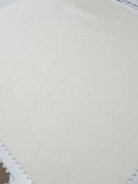KKF8470-W Matte Satin Wide Width[Textile / Fabric] Uni Textile(Komon Studio) Sub Photo