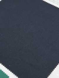 KKC626-W 60 % Typewritter Cloth, Omi Bleached[Textile / Fabric] Uni Textile(Komon Studio) Sub Photo
