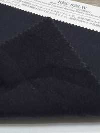 KKC626-W 60 % Typewritter Cloth, Omi Bleached[Textile / Fabric] Uni Textile(Komon Studio) Sub Photo