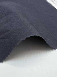KKC626-W 60 % Typewritter Cloth, Omi Bleached[Textile / Fabric] Uni Textile(Komon Studio) Sub Photo