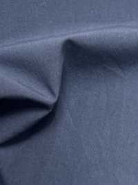 KKC626-W 60 % Typewritter Cloth, Omi Bleached[Textile / Fabric] Uni Textile(Komon Studio) Sub Photo