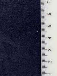 KKC626-W 60 % Typewritter Cloth, Omi Bleached[Textile / Fabric] Uni Textile(Komon Studio) Sub Photo