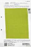 22491 40 Thread Ply French Linen Mellow Canvas Relaxing Washer Processing