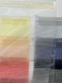KR-2023-2A Glass Organdy[Textile / Fabric] Kyara Fabric Sub Photo