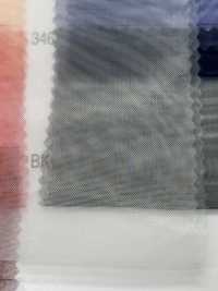 KR-2023-2A Glass Organdy[Textile / Fabric] Kyara Fabric Sub Photo