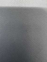 KR136 PRINCESS SATIN[Textile / Fabric] Kyara Fabric Sub Photo