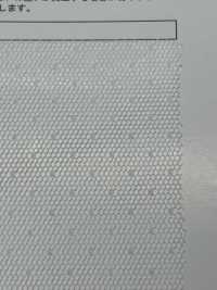 KR-15271 Dot Tulle Small[Textile / Fabric] Kyara Fabric Sub Photo