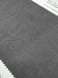 KKF3665-W Cu/Ry Fibril Satin[Textile / Fabric] Uni Textile(Komon Studio) Sub Photo