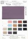 KKF3665-W Cu/Ry Fibril Satin