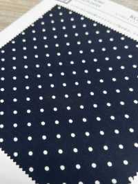 KCP682-D16 Rayonette Single Color Print[Textile / Fabric] Uni Textile(Komon Studio) Sub Photo
