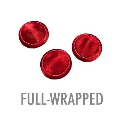 Fully Covered Processing(@5)