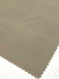 7333 60/40 Cross[Textile / Fabric] VANCET Sub Photo