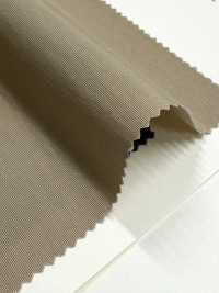 7333 60/40 Cross[Textile / Fabric] VANCET Sub Photo