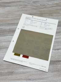 7333 60/40 Cross[Textile / Fabric] VANCET Sub Photo