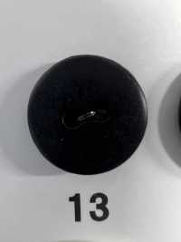 642 Giraffe Urea Resin 2-hole Borderless Button Giraffe Button (Twill Button Industry) Sub Photo