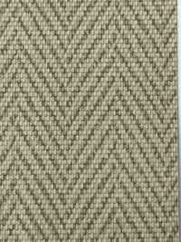 GINGA-056 Bellbaron[Textile / Fabric] GINGA Sub Photo