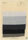A-8144 High-twist Stripe