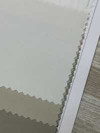 52951 Mamma Mia[Textile / Fabric] Parika Sub Photo