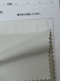 52951 Mamma Mia[Textile / Fabric] Parika Sub Photo