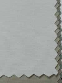 52951 Mamma Mia[Textile / Fabric] Parika Sub Photo