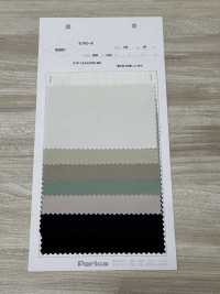 52951 Mamma Mia[Textile / Fabric] Parika Sub Photo